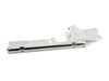 ES#125790 - 51487033725 - INSULATION - Genuine BMW - BMW