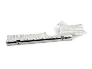 ES#125790 - 51487033725 - INSULATION - Genuine BMW - BMW