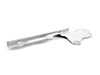 ES#125790 - 51487033725 - INSULATION - Genuine BMW - BMW