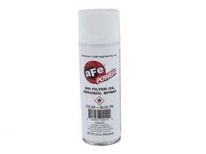 ES#519606 - 90-10022 - Oil- aFe: 6.5 oz Aerosol (Blue) - AFE - 