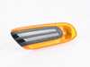 ES#2924737 - 63137298346 - Additional turn indicator lamp, right - (NO LONGER AVAILABLE) - Genuine BMW - 