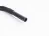 ES#3521805 - 8E0422891C - Power Steering Return Hose  - Connects the hard cooling pipe to the reservoir - URO - Audi
