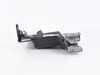 ES#2136126 - 51757228687 - Steering Rack Cover - Rear Left - Genuine BMW - BMW