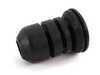 ES#2091050 - 357412303E - Front Strut Bump Stop - Priced Each - Should be replaced when replacing struts - MTC - Volkswagen