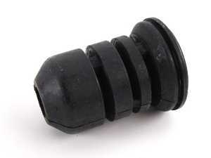 ES#2091050 - 357412303E - Front Strut Bump Stop - Priced Each - Should be replaced when replacing struts - MTC - Volkswagen