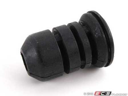ES#2091050 - 357412303E - Front Strut Bump Stop - Priced Each - Should be replaced when replacing struts - MTC - Volkswagen