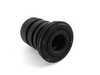 ES#2091050 - 357412303E - Front Strut Bump Stop - Priced Each - Should be replaced when replacing struts - MTC - Volkswagen