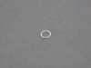 ES#15777 - 07119963075 - SEAL RING - Genuine BMW - BMW