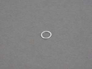 ES#15777 - 07119963075 - SEAL RING - Genuine BMW - BMW