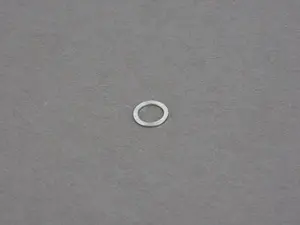 SEAL RING