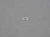 ES#15777 - 07119963075 - SEAL RING - Genuine BMW - BMW