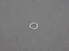ES#15777 - 07119963075 - SEAL RING - Genuine BMW - BMW
