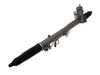 ES#3639291 - 4D1422052GKT - Remanufactured Steering Rack - Includes a $150.00 refundable core charge - Bosch - Audi