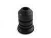 ES#2091050 - 357412303E - Front Strut Bump Stop - Priced Each - Should be replaced when replacing struts - MTC - Volkswagen