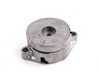 ES#2090828 - 037903315C - Accessory Drive Belt Tensioner - (NO LONGER AVAILABLE) - Does not come with roller, this is only the mechanical tensioner - MTC - 
