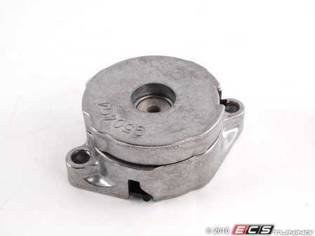 ES#2090828 - 037903315C - Accessory Drive Belt Tensioner - (NO LONGER AVAILABLE) - Does not come with roller, this is only the mechanical tensioner - MTC - 