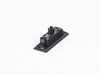ES#4757099 - 8W6943021B - LIC PL LIG - Genuine Volkswagen Audi - Audi