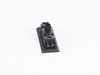ES#4757099 - 8W6943021B - LIC PL LIG - Genuine Volkswagen Audi - Audi