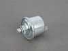 ES#3624143 - 035919561 - Oil Pressure Sender - 2 Pin - FAE - Volkswagen