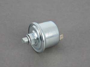 ES#3624143 - 035919561 - Oil Pressure Sender - 2 Pin - FAE - Volkswagen