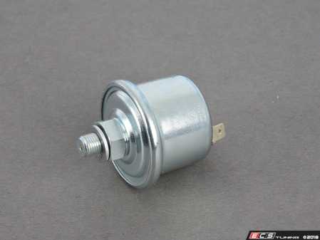 ES#3624143 - 035919561 - Oil Pressure Sender - 2 Pin - FAE - Volkswagen