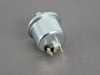 ES#3624143 - 035919561 - Oil Pressure Sender - 2 Pin - FAE - Volkswagen