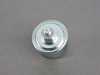 ES#3624143 - 035919561 - Oil Pressure Sender - 2 Pin - FAE - Volkswagen