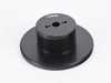 ES#5470378 - MBFSP - UPD Fixed Supercharger Pulley Upgrade - M113K - Increase horsepower and torque! Tune required to safely run! 90+ wheel hp & torque increase, while maintaining a safe level of boost and supercharger rpm! - Ultimate Performance And Design  - Mercedes Benz