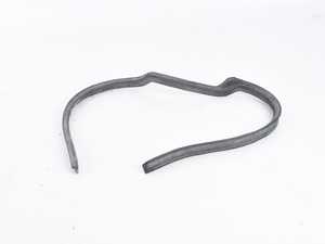 ES#3534674 - 115727013164 - SEAL,DOOR PILLAR,VLRUB - Genuine Mercedes Benz - 
