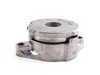 ES#2090828 - 037903315C - Accessory Drive Belt Tensioner - (NO LONGER AVAILABLE) - Does not come with roller, this is only the mechanical tensioner - MTC - 