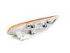 ES#2924737 - 63137298346 - Additional turn indicator lamp, right - (NO LONGER AVAILABLE) - Genuine BMW - 