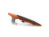 ES#2924737 - 63137298346 - Additional turn indicator lamp, right - (NO LONGER AVAILABLE) - Genuine BMW - 