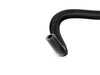 ES#3521805 - 8E0422891C - Power Steering Return Hose  - Connects the hard cooling pipe to the reservoir - URO - Audi