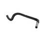 ES#3521805 - 8E0422891C - Power Steering Return Hose  - Connects the hard cooling pipe to the reservoir - URO - Audi