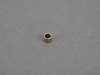 ES#51248 - 31421236241 - OBS BUSHING - Genuine BMW - BMW