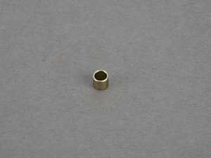 ES#51248 - 31421236241 - OBS BUSHING - Genuine BMW - BMW