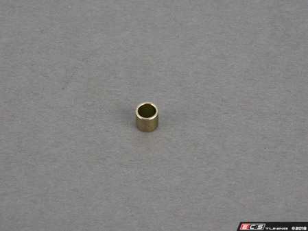 ES#51248 - 31421236241 - OBS BUSHING - Genuine BMW - BMW