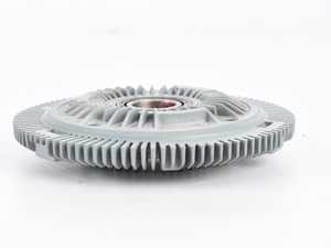 ES#24481 - 11521260459 - Radiator Fan Clutch - Stay cool at traffic lights. - Genuine BMW - BMW