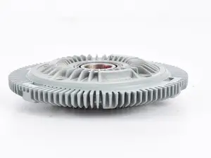 Radiator Fan Clutch