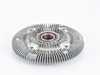 ES#24481 - 11521260459 - Radiator Fan Clutch - Stay cool at traffic lights. - Genuine BMW - BMW