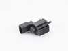 ES#3537013 - 037906283C - Solenoid Valve - Priced Each - Common cure for DTC P0441 - Hamburg Tech - Audi Volkswagen