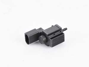 ES#3537013 - 037906283C - Solenoid Valve - Priced Each - Common cure for DTC P0441 - Hamburg Tech - Audi Volkswagen