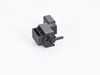 ES#3537013 - 037906283C - Solenoid Valve - Priced Each - Common cure for DTC P0441 - Hamburg Tech - Audi Volkswagen