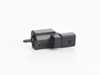 ES#3537013 - 037906283C - Solenoid Valve - Priced Each - Common cure for DTC P0441 - Hamburg Tech - Audi Volkswagen