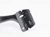 ES#319262 - 1K1723142E - PEDAL - Genuine Volkswagen Audi - 