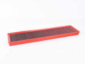 ES#3195291 - FB798/20 - BMC Performance Air Filter - High-Flow cotton gauze filter designed to be a performer, while lasting a lifetime - BMC - Porsche