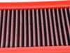 ES#3195291 - FB798/20 - BMC Performance Air Filter - High-Flow cotton gauze filter designed to be a performer, while lasting a lifetime - BMC - Porsche
