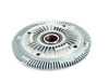 ES#24481 - 11521260459 - Radiator Fan Clutch - Stay cool at traffic lights. - Genuine BMW - BMW