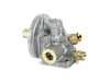 ES#23896 - 11421716592 - 7-OIL FILTER HD - Genuine BMW - BMW