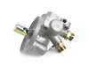 ES#23896 - 11421716592 - 7-OIL FILTER HD - Genuine BMW - BMW